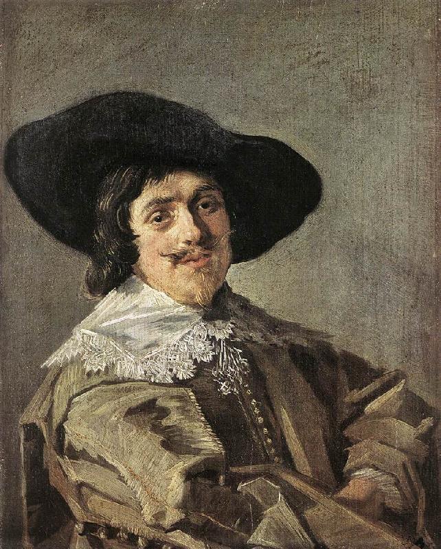 HALS, Frans Regents of the St Elizabeth Hospital of Haarlem sg